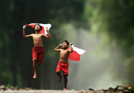 Detail Foto Permainan Jaman Dulu Nomer 7