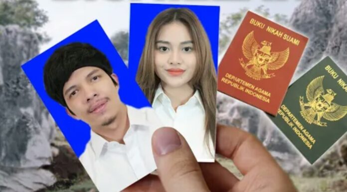 Detail Foto Pernikahan Aurel Dan Atta Nomer 38