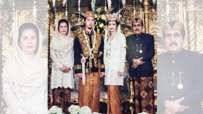 Detail Foto Pernikahan Maia Dan Ahmad Dhani Nomer 48