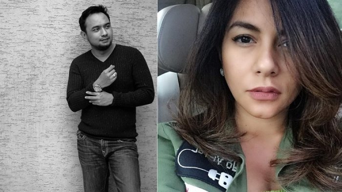 Detail Foto Pernikahan Meisya Siregar Nomer 30