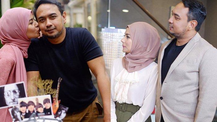 Detail Foto Pernikahan Meisya Siregar Nomer 31