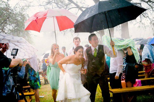Detail Foto Pernikahan Rain Nomer 39