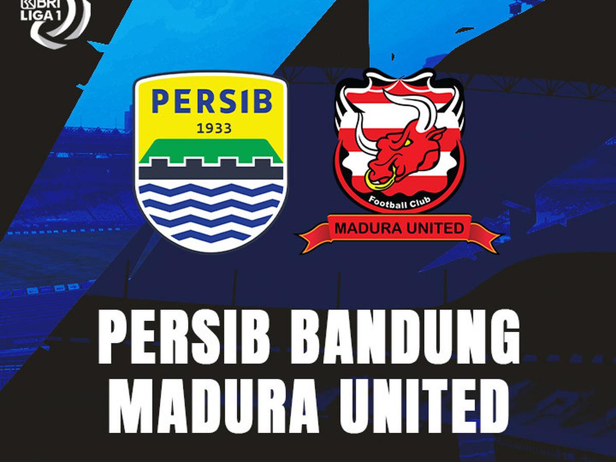 Detail Foto Persib Bandung Nomer 21