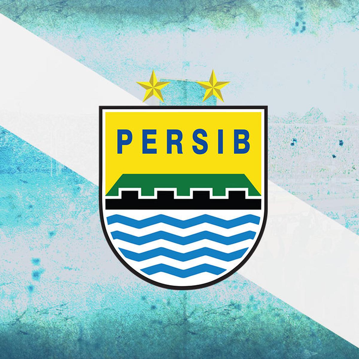 Detail Foto Persib Bandung Nomer 29