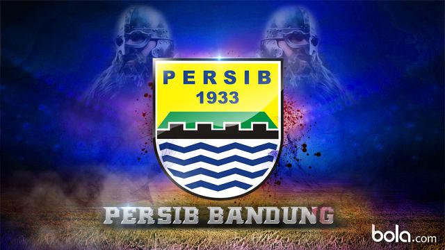 Detail Foto Persib Bandung Nomer 32