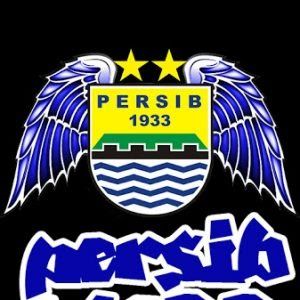 Detail Foto Persib Keren Nomer 16