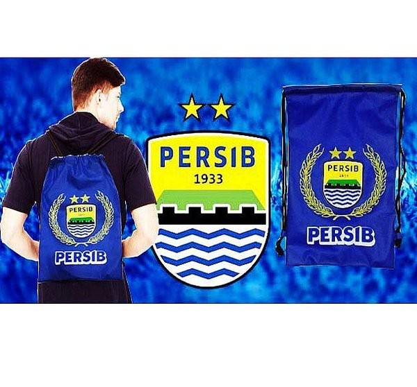 Detail Foto Persib Keren Nomer 10