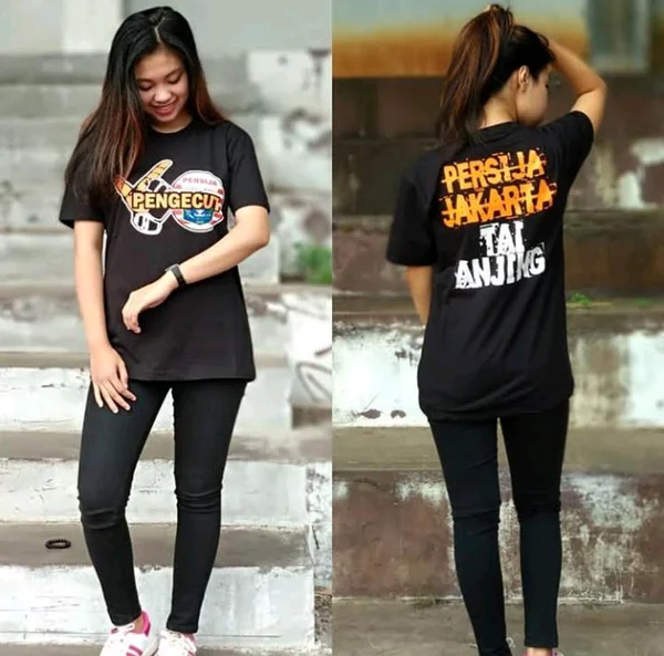 Detail Foto Persija Anjing Nomer 30