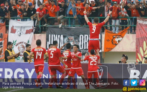 Detail Foto Persija Anjing Nomer 44