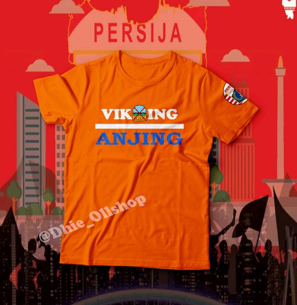 Detail Foto Persija Anjing Nomer 45