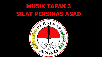 Detail Foto Persinas Asad Ldii Nomer 23