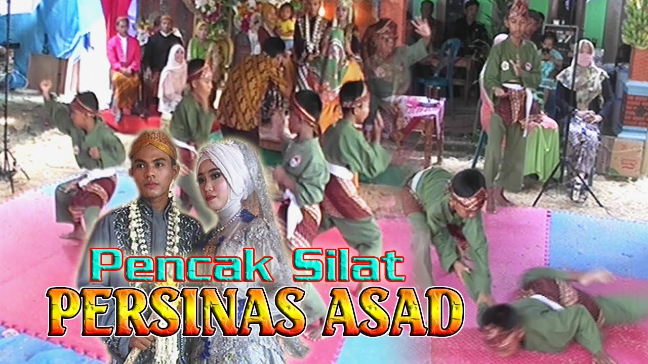 Detail Foto Persinas Asad Ldii Nomer 33
