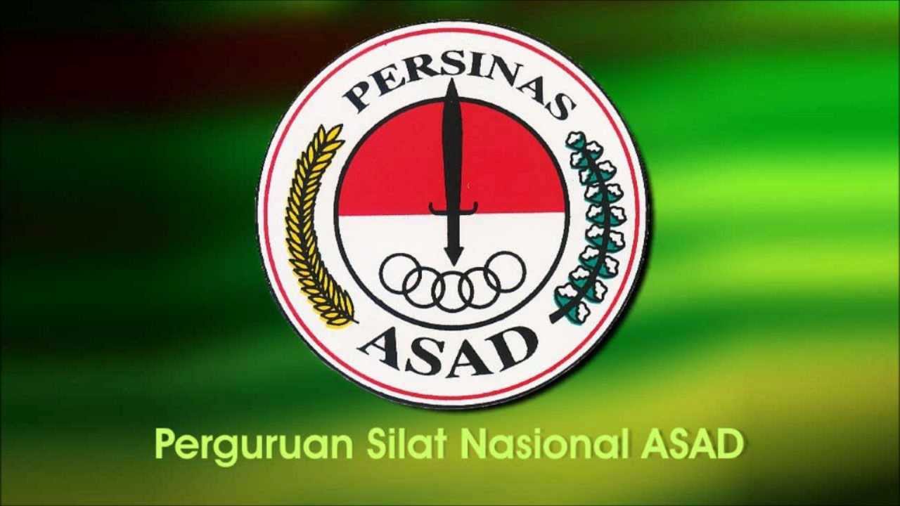 Detail Foto Persinas Asad Ldii Nomer 5