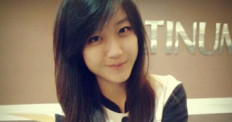 Detail Foto Personil Jkt48 Yang Paling Cantik Nomer 26