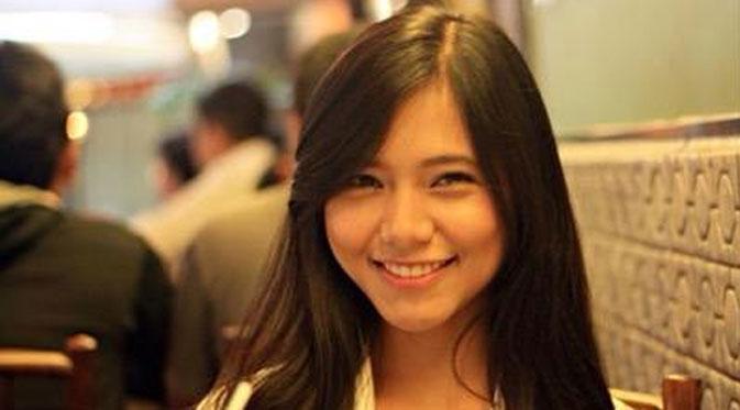 Detail Foto Personil Jkt48 Yang Paling Cantik Nomer 34