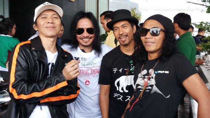 Detail Foto Personil Slank Nomer 50