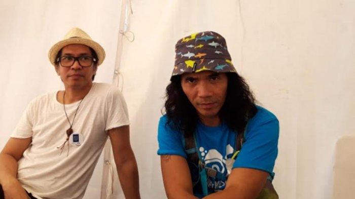 Detail Foto Personil Slank Nomer 52