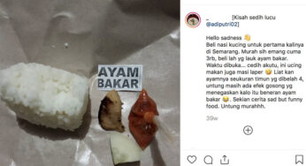 Detail Foto Pertama Instagram Nomer 15