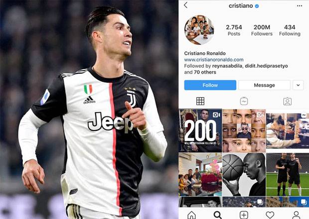 Detail Foto Pertama Instagram Nomer 41