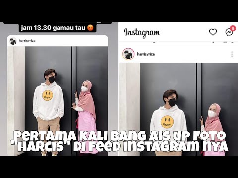 Detail Foto Pertama Instagram Nomer 44