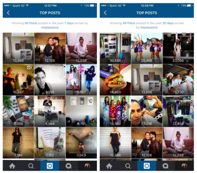 Detail Foto Pertama Instagram Nomer 8