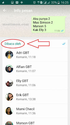 Detail Foto Pertanyaan Untuk Status Wa Nomer 31