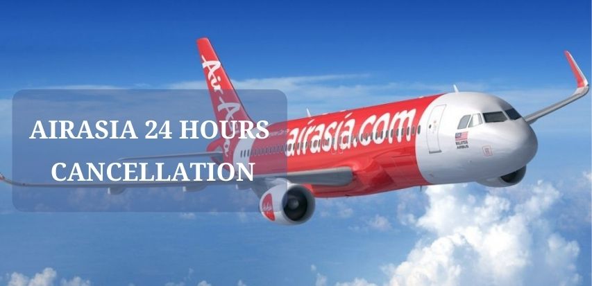 Detail Foto Pesawat Air Asia Nomer 9