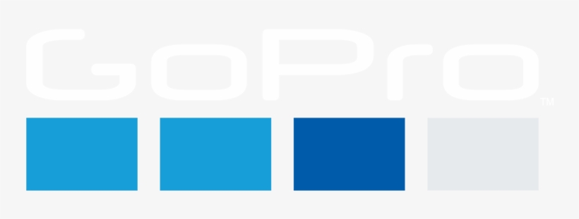 Detail Gopro Logo Transparent Nomer 10