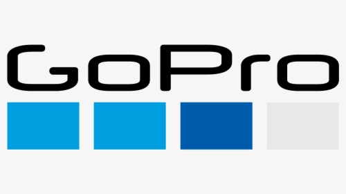 Detail Gopro Logo Transparent Nomer 2