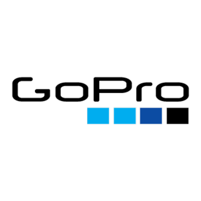 Detail Gopro Logo Transparent Nomer 24