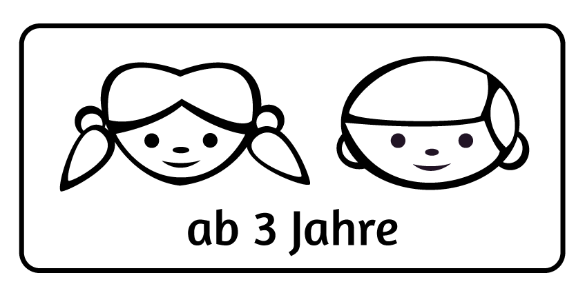 Detail Heute Bin Ich 3 Monate Alt Nomer 13