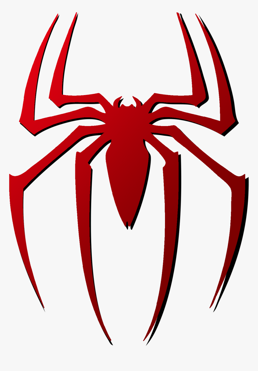 Detail Hydra Logo Nomer 8