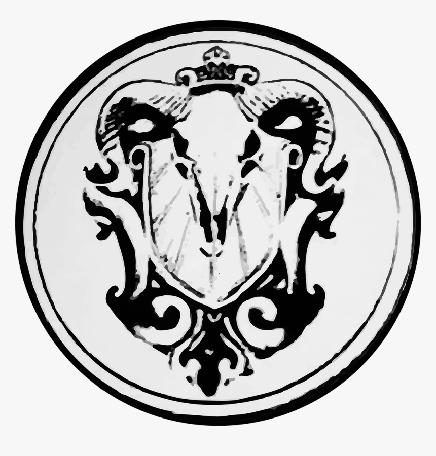 Detail Hydra Logo Nomer 11