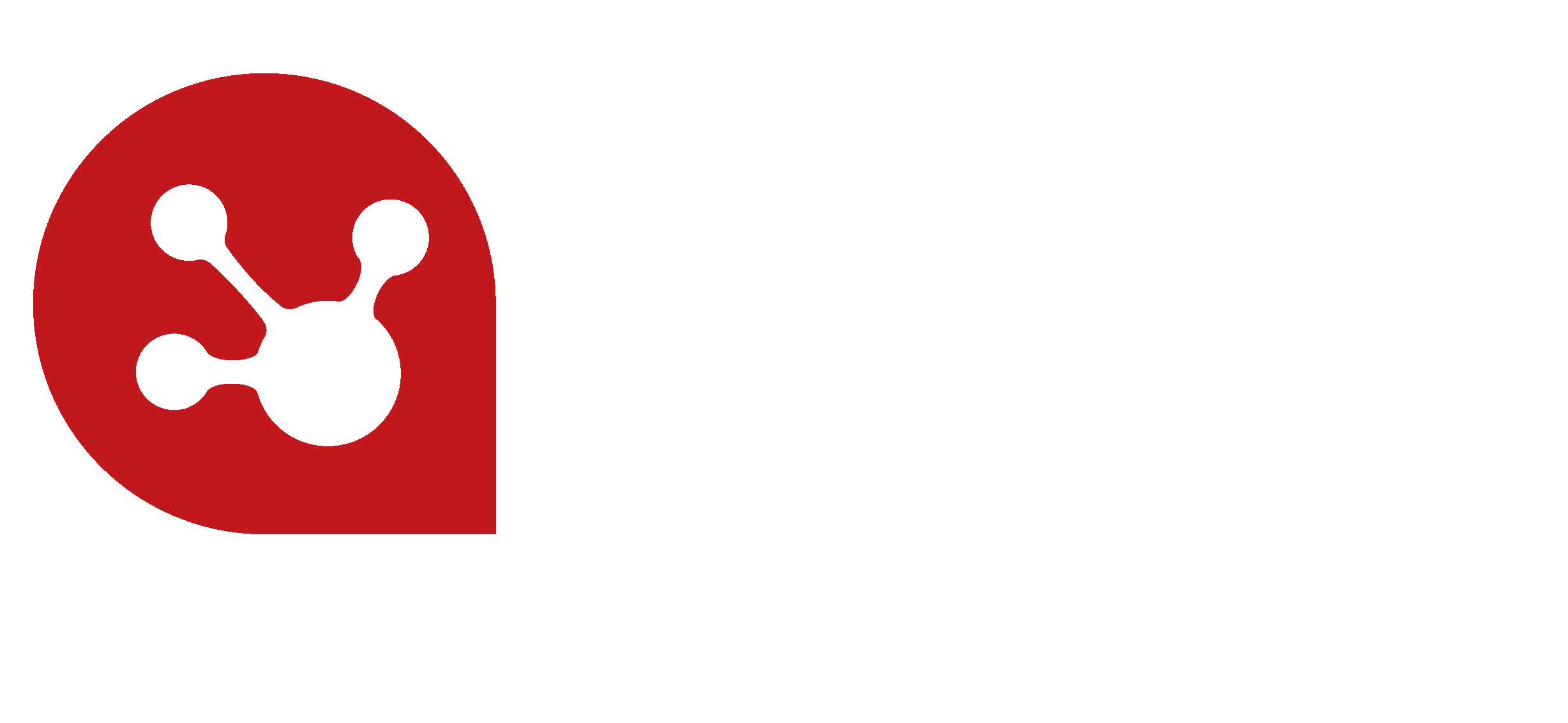 Detail Hydra Logo Nomer 13