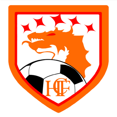 Detail Hydra Logo Nomer 23