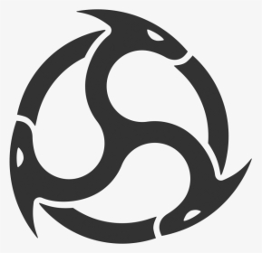 Detail Hydra Logo Nomer 6