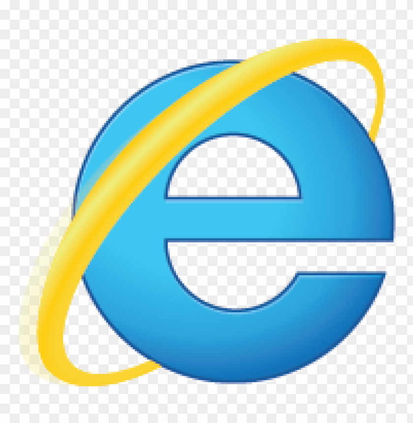 Detail Ie Logo Nomer 5