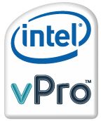 Detail Intel Viiv Logo Nomer 5