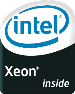 Detail Intel Viiv Logo Nomer 6