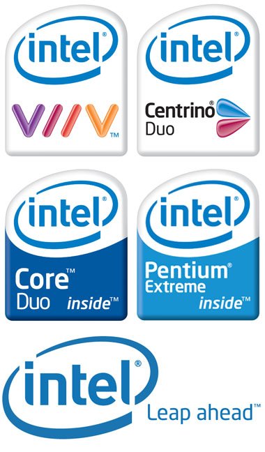 Detail Intel Viiv Logo Nomer 8
