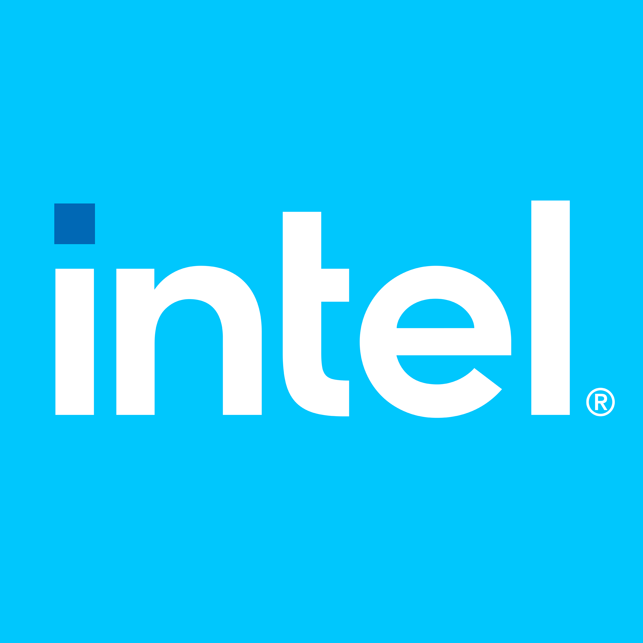 Detail Intel Viiv Logo Nomer 9