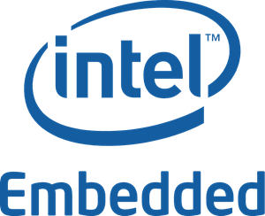 Detail Intel Viiv Logo Nomer 10