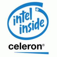 Detail Intel Viiv Logo Nomer 13