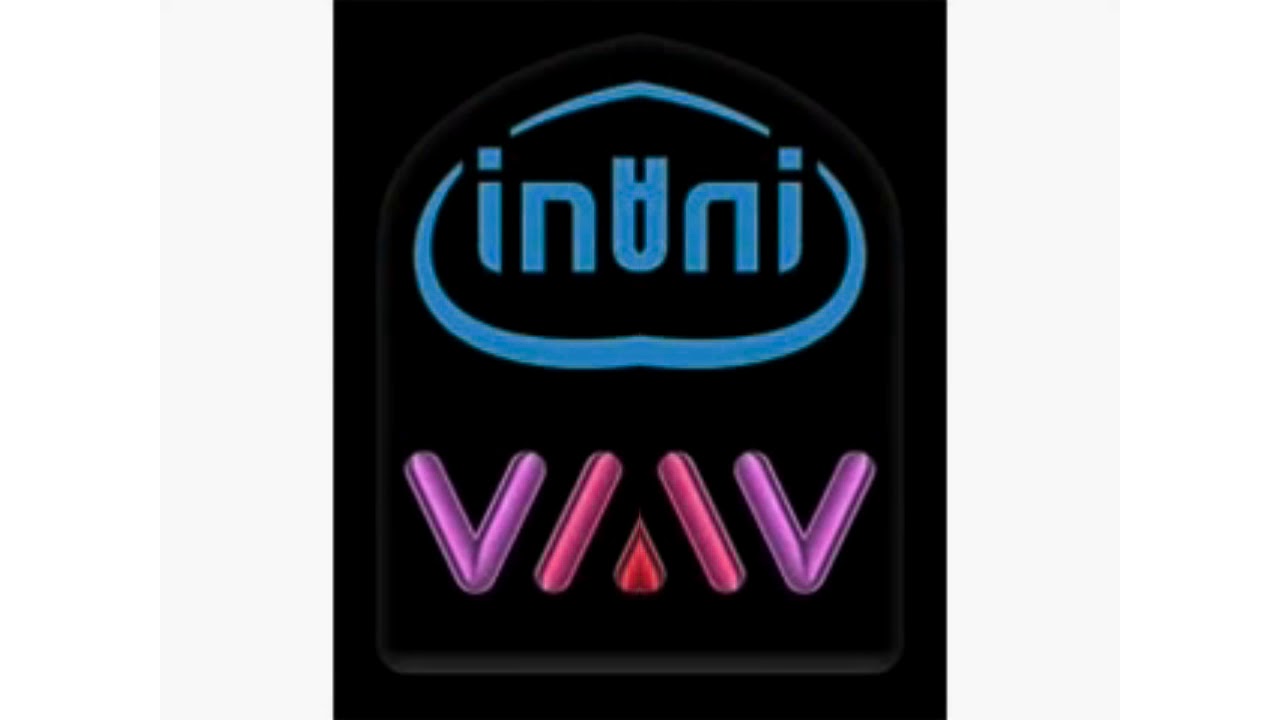Detail Intel Viiv Logo Nomer 16