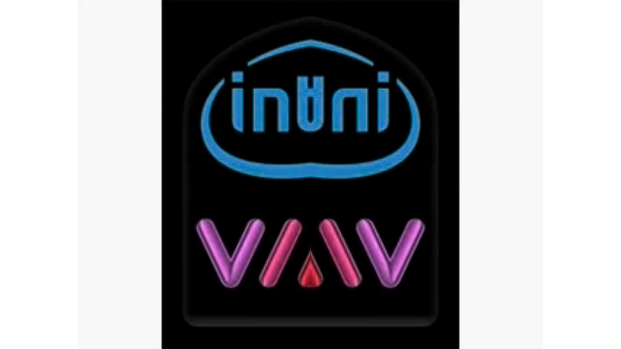 Detail Intel Viiv Logo Nomer 16