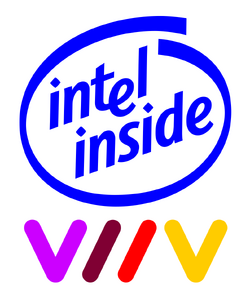 Detail Intel Viiv Logo Nomer 1