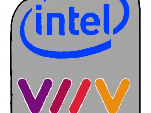 Detail Intel Viiv Logo Nomer 2