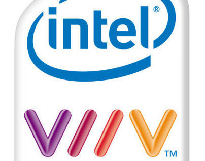 Detail Intel Viiv Logo Nomer 4