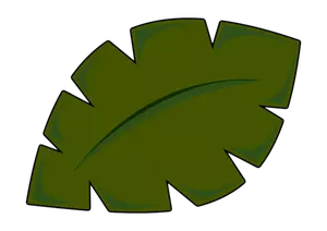 Detail Jungle Bilder Nomer 13