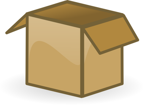 Detail Karton Auspacken Nomer 9